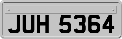 JUH5364