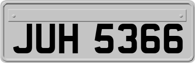 JUH5366