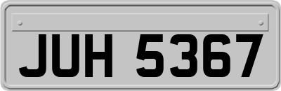 JUH5367