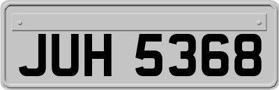 JUH5368