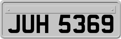 JUH5369