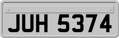 JUH5374