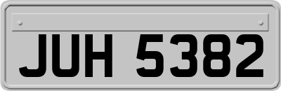JUH5382