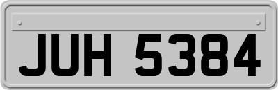 JUH5384