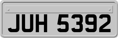 JUH5392