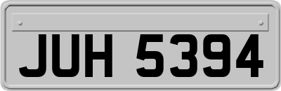 JUH5394