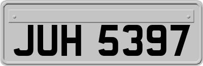 JUH5397