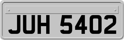 JUH5402