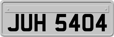 JUH5404