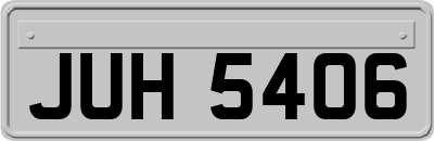 JUH5406