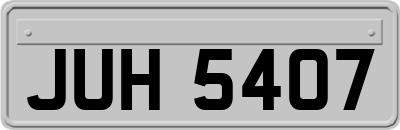 JUH5407