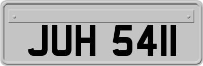JUH5411