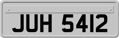 JUH5412