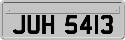 JUH5413
