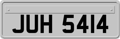 JUH5414