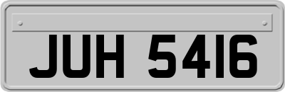 JUH5416