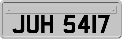 JUH5417