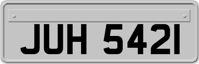 JUH5421