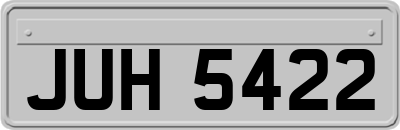 JUH5422