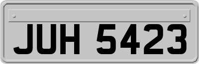 JUH5423