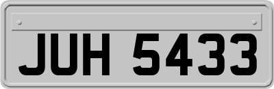 JUH5433