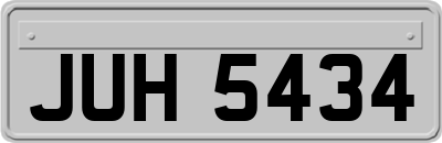 JUH5434