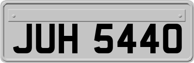 JUH5440