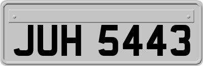 JUH5443