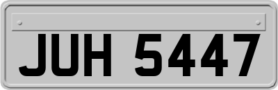 JUH5447