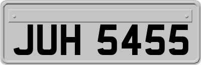 JUH5455