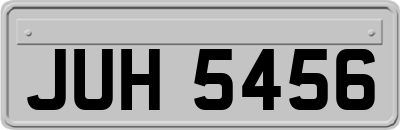 JUH5456