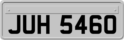 JUH5460