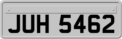 JUH5462