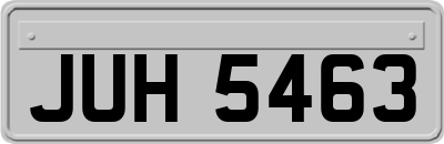 JUH5463