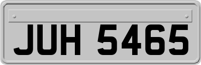 JUH5465