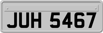 JUH5467