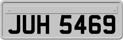 JUH5469