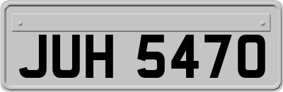 JUH5470