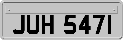 JUH5471