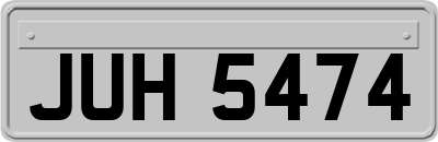 JUH5474