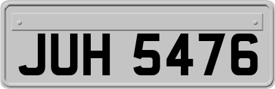 JUH5476