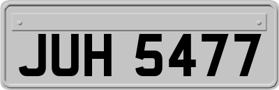 JUH5477