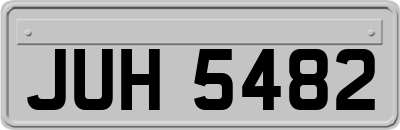 JUH5482
