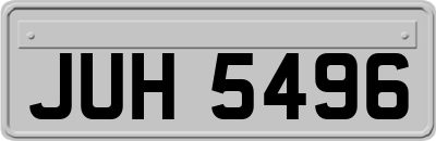 JUH5496