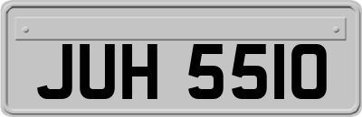 JUH5510