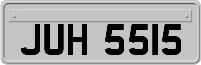 JUH5515