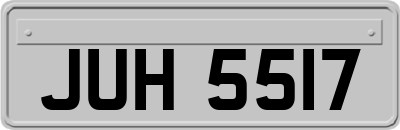 JUH5517
