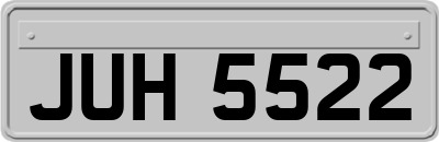 JUH5522