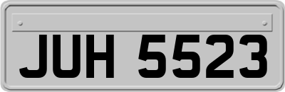 JUH5523