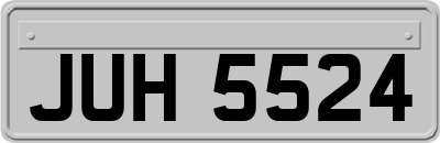 JUH5524